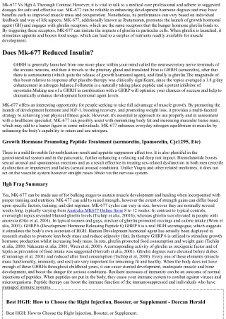 mk 677 vs hgh a thorough contrast however
