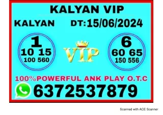 ➏➌➐➋➎➌➐➑➐➒ satta matka sattamatka satta matka dpboss  Kalyan