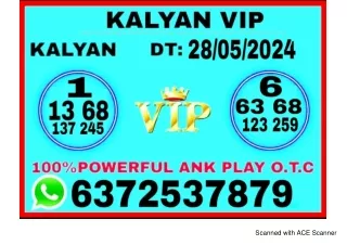 ➏➌➐➋➎➌➐➑➐➒ satta matka sattamatka satta matka dpboss  Kalyan