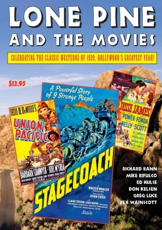 read_ 100 Movies of the 2010s