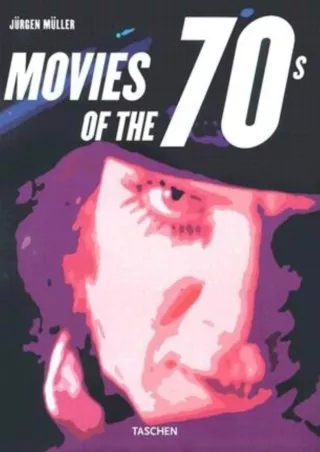 ✔pdf⚡  Seeing Through the Eighties: Television and Reaganism (Console-ing Passions)
