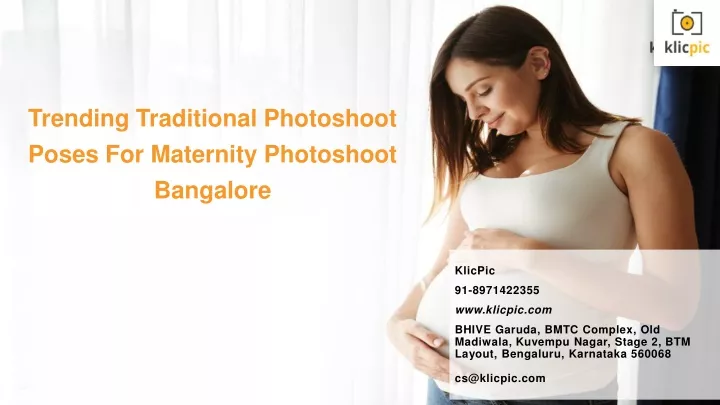 trending traditional photoshoot poses for maternity photoshoot bangalore