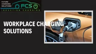 Business EV installation, Commercial electric charging in Leeds, Harrogate, Wakefield