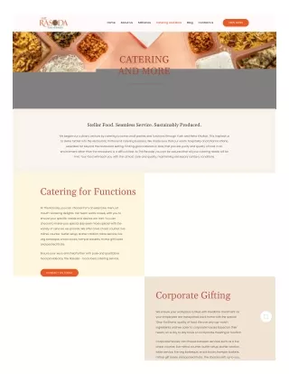 Best-Catering-in-Goa-The-Rasoda