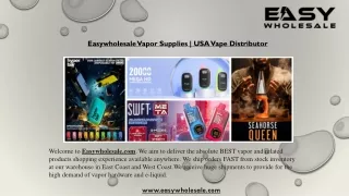 Lookah Seahorse QUEEN Electric Nectar Collector Bubbler