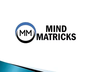 salesforce marketing certification