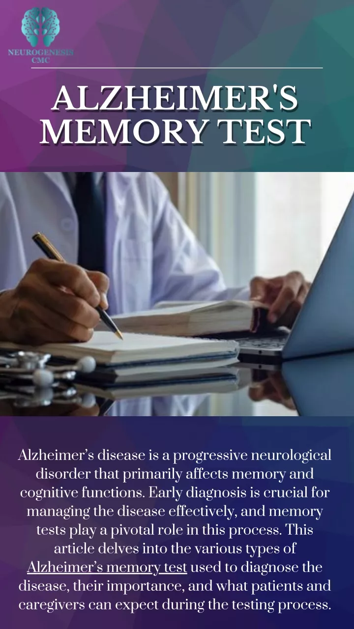 alzheimer s disease is a progressive neurological