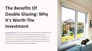 The-Benefits-Of-Double-Glazing-Why-Its-Worth-The-Investment