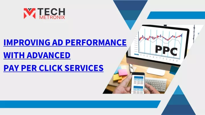 improving ad performance with advanced