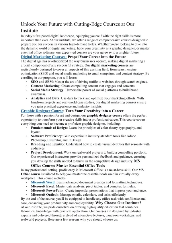 pdf submission 2