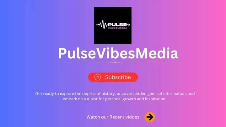 pulsevibesmedia