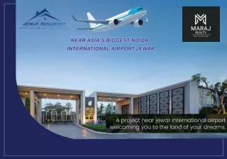 jewar_residency_brochure_realty