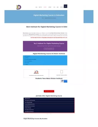 www-distoninstitute-com-digital-marketing-course-in-dehradun- (1)