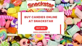 Buy Candies Online at Snackstar (1)