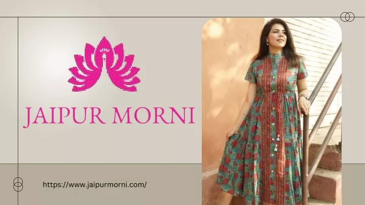 https www jaipurmorni com