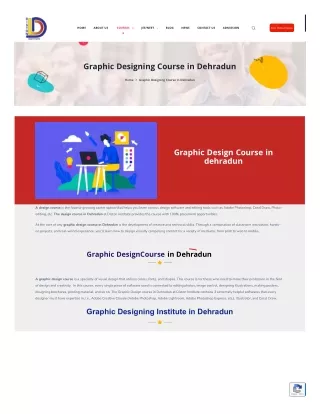 www-distoninstitute-com-graphic-designing-course-in-dehradun-