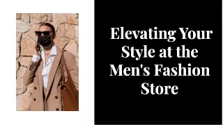wepik-dapper-duds-elevating-your-style-at-the-mens-fashion-store-20240624113106xqdR