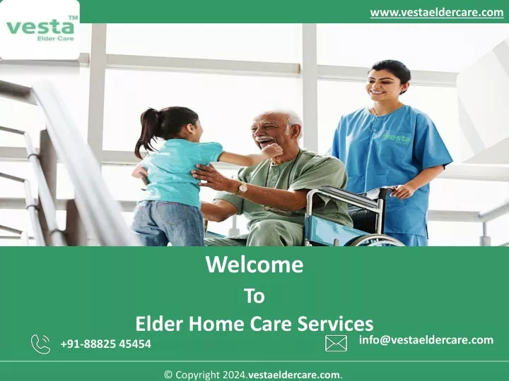 www vestaeldercare com