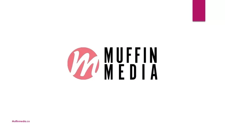 muffinmedia co