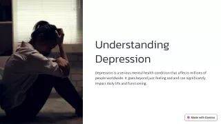 What_are_Depression_Symptoms (1)