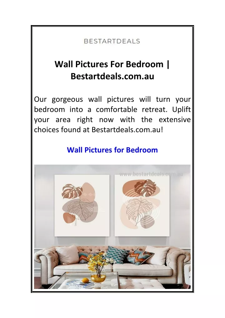 wall pictures for bedroom bestartdeals com au
