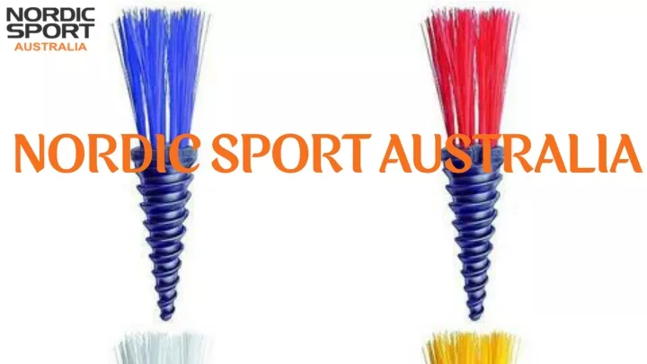 nordic sport australia