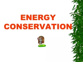 02 EnergyConservation