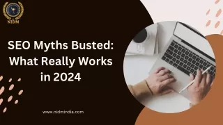 best digital marketing courses