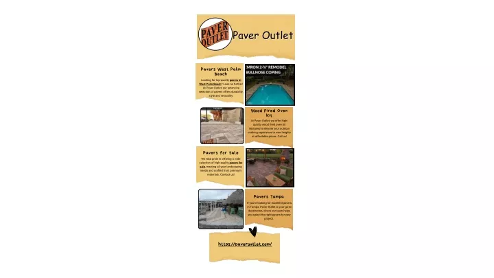 paver outlet paver outlet