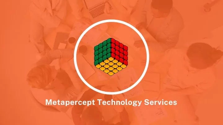 metapercept technology services