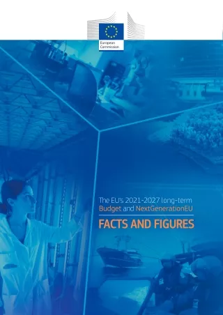the eu 2021-2027 long-term budget and next generation eu