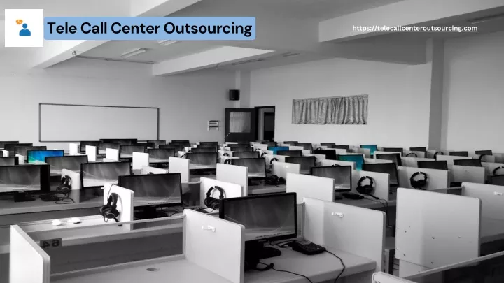 tele call center outsourcing