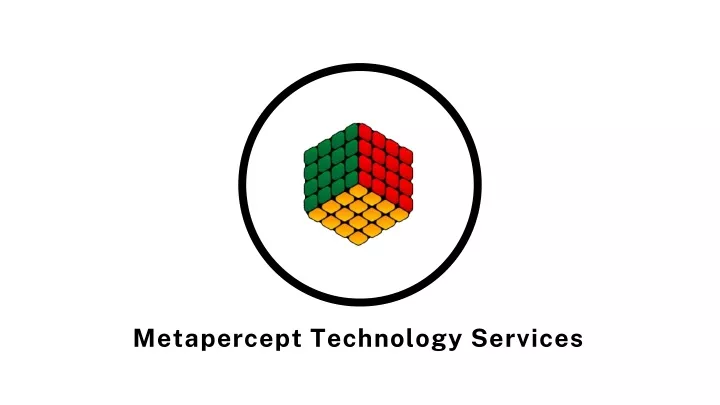 metapercept technology services