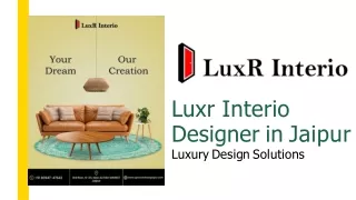 LuxrInterioDesignerinJaipur_5CjfkoRQ.pdf (1) (1)