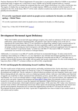 purchase ibutamoren mk 677 biaxol supplements