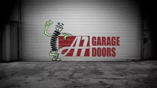 Garage Door Service Denver