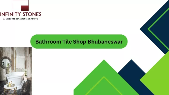 bathroom tile shop bhubaneswar