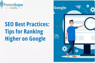 SEO-Best-Practices-Tips-for-Ranking-Higher-on-Google