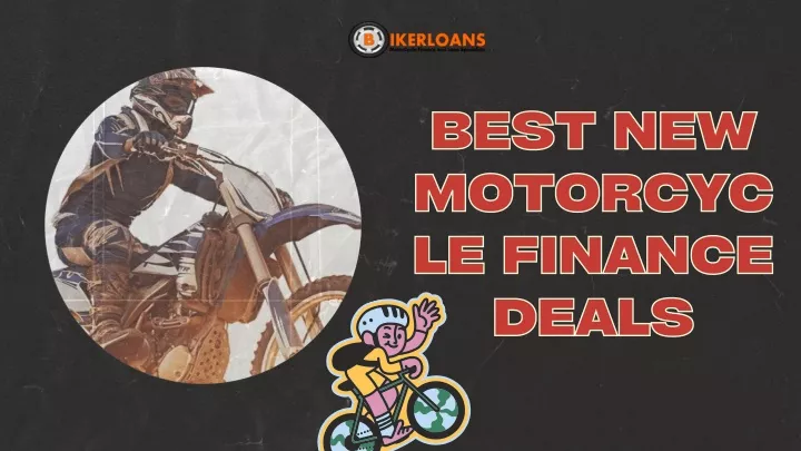 best new best new motorcyc motorcyc le finance