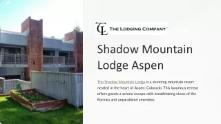 Shadow-Mountain-Lodge-Aspen