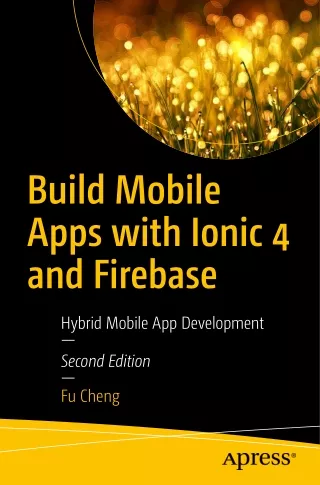 Comprehensive Mobile and Software Development Services