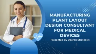 Transforming Healthcareppt