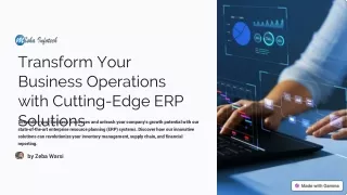 Transform-Your-Business-Operations-with-Cutting-Edge-ERP-Solutions