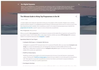 slide1