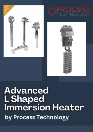 by process technology