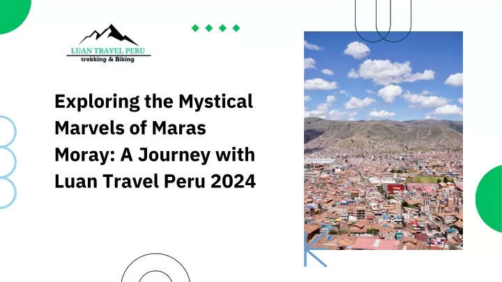 exploring the mystical marvels of maras moray