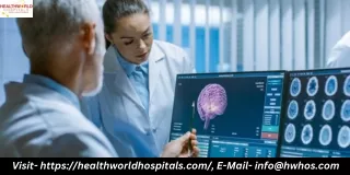 visit https healthworldhospitals com e mail