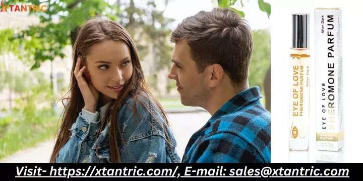 visit https xtantric com e mail sales@xtantric com