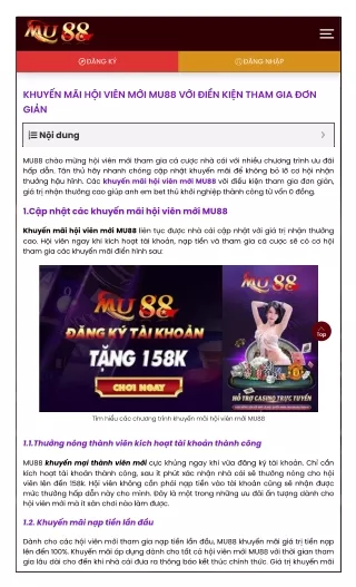 khuyen_mai_hoi_vien_moi_mu88