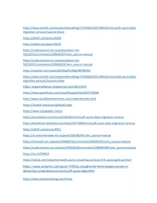 https www tumblr com erpexcellenceblog